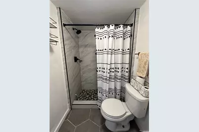 1196 N Grant Street #507, Denver, CO 80203 - Photo 15