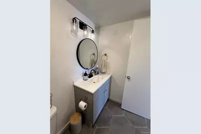 1196 N Grant Street #507, Denver, CO 80203 - Photo 13