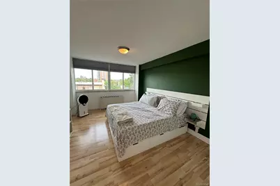 1196 N Grant Street #507, Denver, CO 80203 - Photo 19