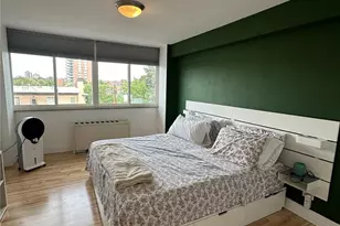 1196 N Grant Street, Denver, CO 80203 - Photo 19