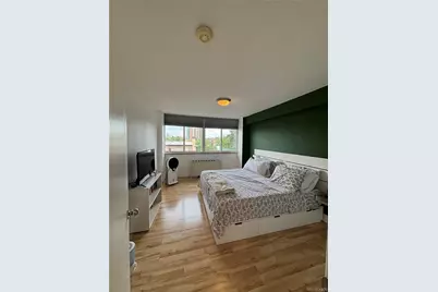 1196 N Grant Street #507, Denver, CO 80203 - Photo 17