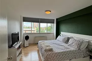 1196 N Grant Street, Denver, CO 80203 - Photo 17