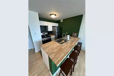1196 N Grant Street #507, Denver, CO 80203 - Photo 7