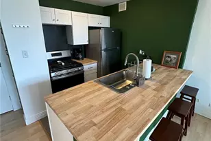 1196 N Grant Street, Denver, CO 80203 - Photo 7