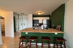 1196 N Grant Street, Denver, CO 80203 - Photo 3