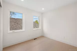 2135 S Sherman St, Denver, CO 80210 - Photo 19