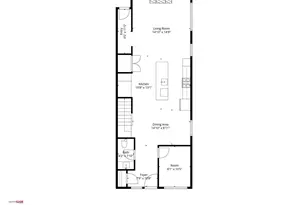 2135 S Sherman St, Denver, CO 80210 - Photo 35