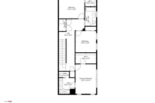 2135 S Sherman St, Denver, CO 80210 - Photo 37