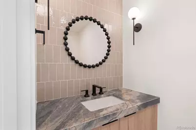 2135 S Sherman Street, Denver, CO 80210 - Photo 11