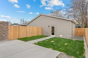 2135 S Sherman St, Denver, CO 80210 - Photo 29