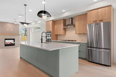 2135 S Sherman Street, Denver, CO 80210 - Photo 9