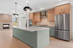 2135 S Sherman St, Denver, CO 80210 - Photo 9