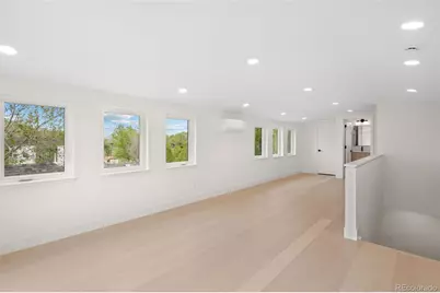 2135 S Sherman Street, Denver, CO 80210 - Photo 21