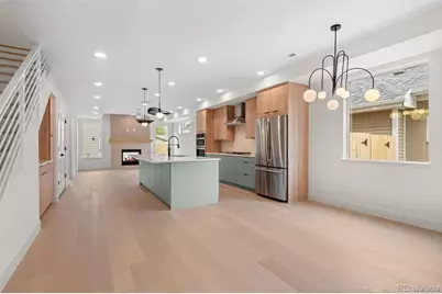 2135 S Sherman Street, Denver, CO 80210 - Photo 7