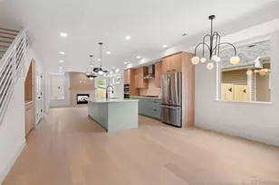 2135 S Sherman St, Denver, CO 80210 - Photo 7