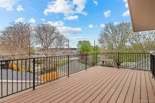 2135 S Sherman St, Denver, CO 80210 - Photo 25