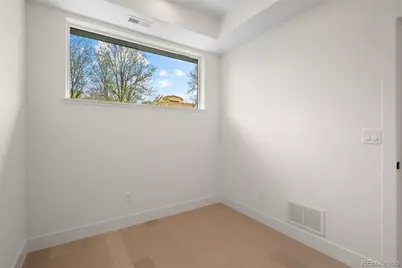 2135 S Sherman Street, Denver, CO 80210 - Photo 13