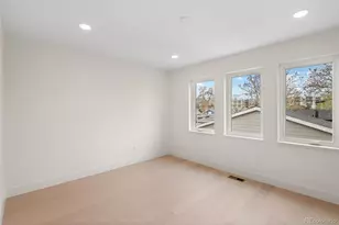 2135 S Sherman St, Denver, CO 80210 - Photo 17