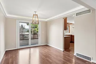 5962 S Ironton Ct, Englewood, CO 80111 - Photo 5