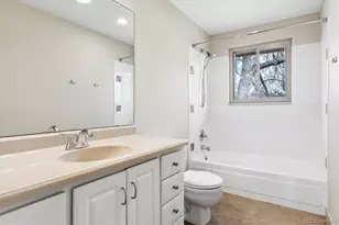 5962 S Ironton Ct, Englewood, CO 80111 - Photo 25