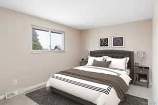 5962 S Ironton Ct, Englewood, CO 80111 - Photo 27