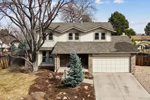 5962 S Ironton Ct, Englewood, CO 80111 - Photo 1