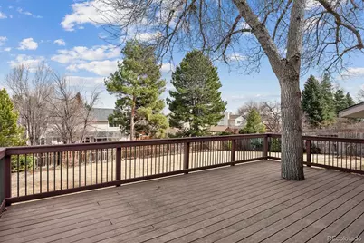 5962 S Ironton Court, Englewood, CO 80111 - Photo 37