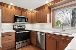 5962 S Ironton Ct, Englewood, CO 80111 - Photo 17