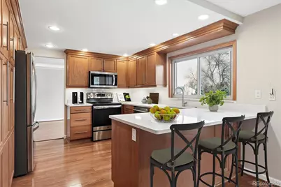 5962 S Ironton Court, Englewood, CO 80111 - Photo 15