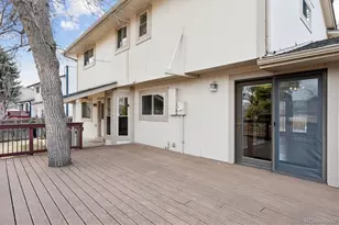 5962 S Ironton Ct, Englewood, CO 80111 - Photo 35