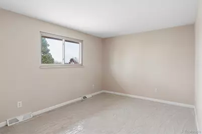 5962 S Ironton Court, Englewood, CO 80111 - Photo 27