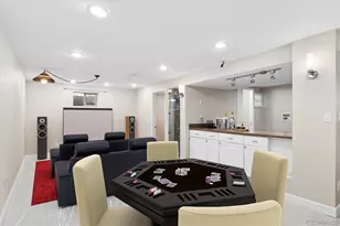 5962 S Ironton Ct, Englewood, CO 80111 - Photo 31