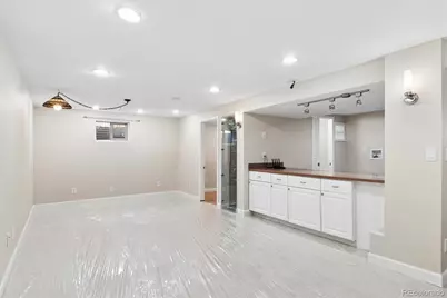 5962 S Ironton Court, Englewood, CO 80111 - Photo 31