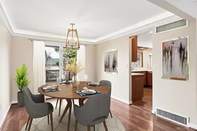 5962 S Ironton Court, Englewood, CO 80111 - Photo 5