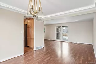 5962 S Ironton Ct, Englewood, CO 80111 - Photo 7