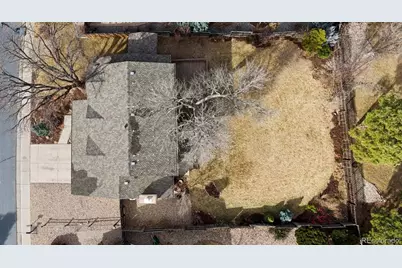 5962 S Ironton Court, Englewood, CO 80111 - Photo 39