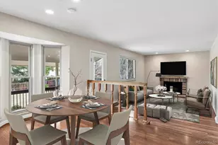 5962 S Ironton Ct, Englewood, CO 80111 - Photo 9