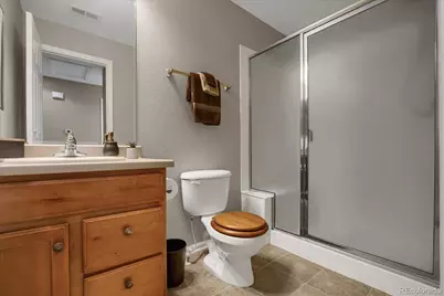 17225 Lark Water Lane #F, Parker, CO 80134 - Photo 9