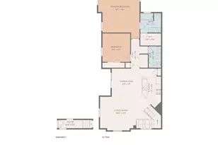 17225 Lark Water Ln, Parker, CO 80134 - Photo 15