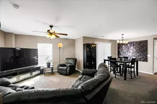 17225 Lark Water Ln, Parker, CO 80134 - Photo 5