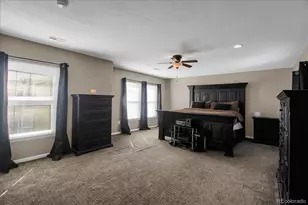 17225 Lark Water Ln, Parker, CO 80134 - Photo 11