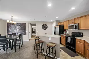 17225 Lark Water Ln, Parker, CO 80134 - Photo 1