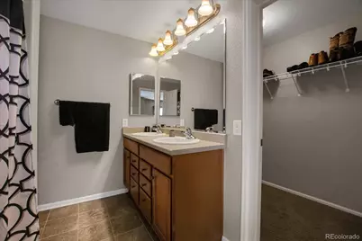 17225 Lark Water Lane #F, Parker, CO 80134 - Photo 13