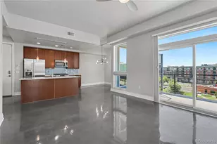 2460 W 29th Ave, Denver, CO 80211 - Photo 13