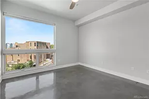2460 W 29th Ave, Denver, CO 80211 - Photo 11