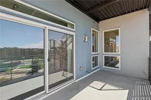 2460 W 29th Ave, Denver, CO 80211 - Photo 25