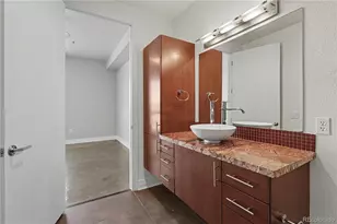 2460 W 29th Ave, Denver, CO 80211 - Photo 19