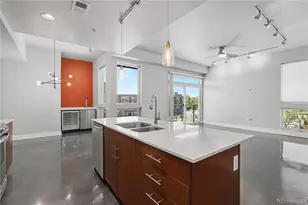 2460 W 29th Ave, Denver, CO 80211 - Photo 15