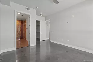 2460 W 29th Ave, Denver, CO 80211 - Photo 9