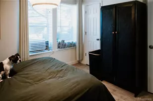 444 S Kittredge St, Aurora, CO 80017 - Photo 11